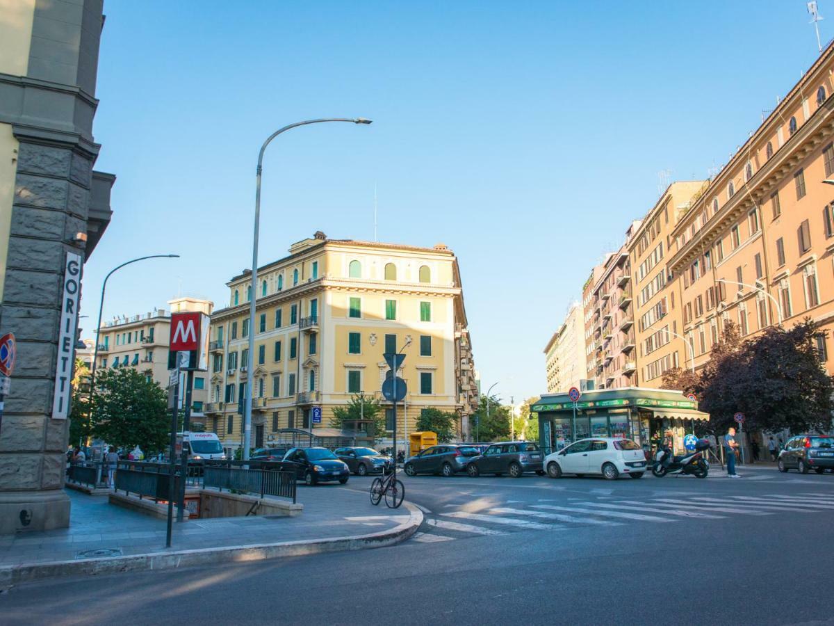 Pensionat The Right Place - 2*